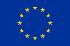 Kaasrahastanud Euroopa Liit